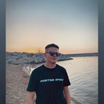 Erdem