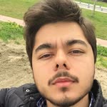 Ömer
