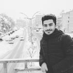 Veysel
