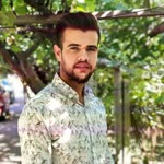 İbrahim