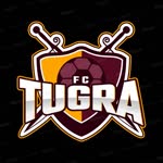 Tuğra
