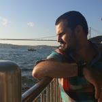 Enis
