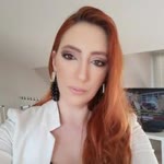 Aslı