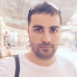 Firat