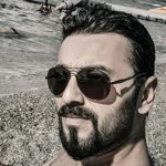 Tarık