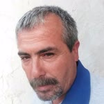 Servet