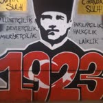 Serdar