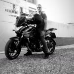 Fahrettin