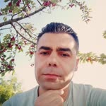 Ramazan