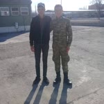 Özkan