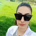 Merve