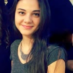 Aslıhan