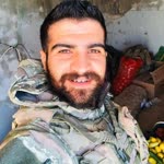Ekrem