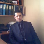 Ahmet