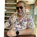 Mustafa