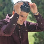 Selçuk