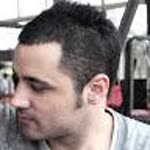 Volkan