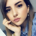 İlay