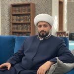 Özgür