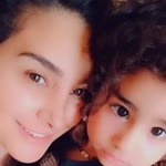 Yonca