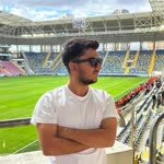 Emirhan