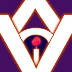Yahya