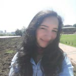 Neslihan