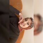 Elif