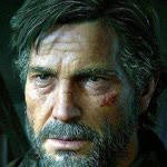 Hüseyin