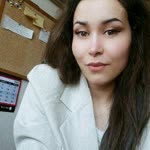 Merve