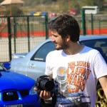 Ömer