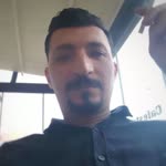Zafer