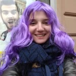 Çağla