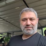 Hakan