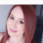 Gülşen