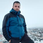 Serdar
