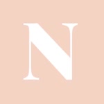 Nur