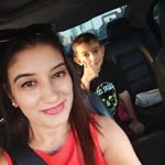 Esra