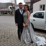 Müslüm