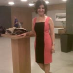Selda