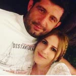 Emine
