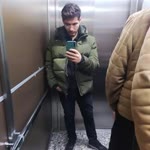 Halit