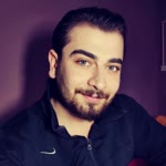 Hüseyin