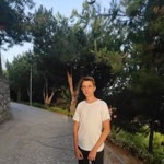 Burak