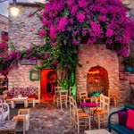 Ceylan