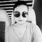 Yasemin