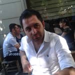 Yahya