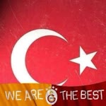 İdris