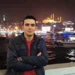 Mert