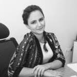 Selin
